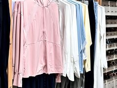 -中骏世界城(泉州店)