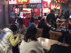 -天阳亲子广场(钱江新城店)