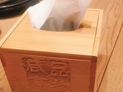 -香园茶社·金陵小灶(老门东店)