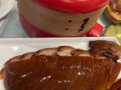 -天和晟新京菜.水煮鱼.湘土菜(国展店)