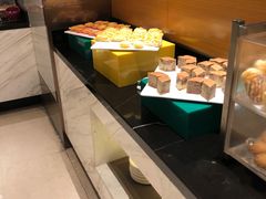 -手佳·水疗汇(杏林宁宝店)