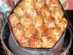 -傅公桥梅花糕(新河南路店)