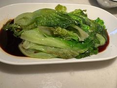 -涌上外婆桥(南塘店)