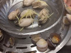 -渔乐里(智荟城店)