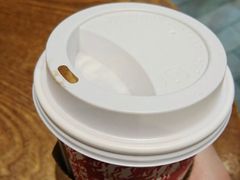 -星巴克臻选(成都太古里店)