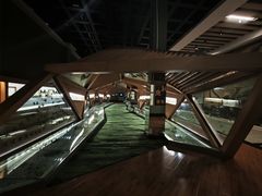 -青藏高原自然博物馆