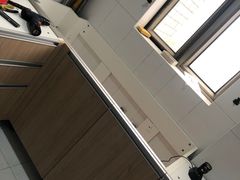-佰丽爱家全屋定制(汶水店)