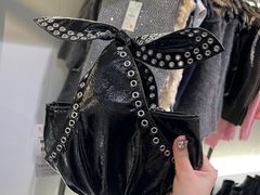 -ZARA HOME(天环广场店)
