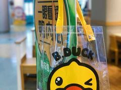 -吉野家(深圳水贝分店)