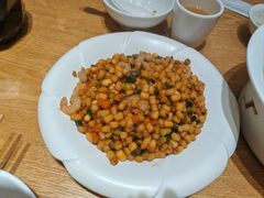 -紫光园·烤鸭(吕家营店)