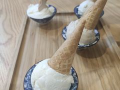 -歎雪糕低糖低脂Gelato冰淇淋