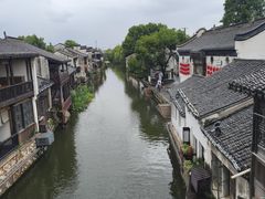 -状元楼(东大街店)