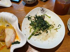 -泰堤坊(淡水体育馆店)