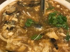 -津菜宋记老房子(平山道店)