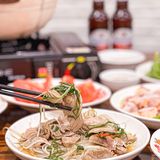 地道上海大排档，又开新店啦！