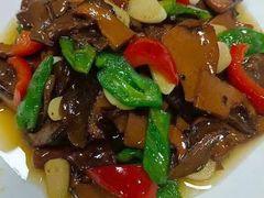 -怡和家宴(天立·观澜国际店)