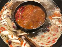 -蜀大侠火锅(寰球文化地标·总府店)