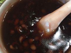 -葛记焖饼(伏牛路店)