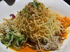 -巴人堂(女儿城店)