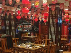 -亮欢寨(凯里总店)