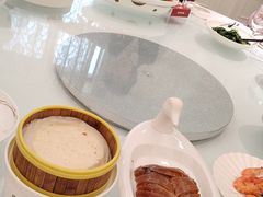 -谢先生酒店·椒宴集(沙湖店)