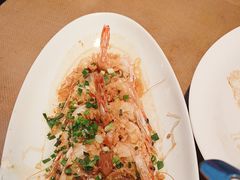 -新发现(宝山龙湖店)