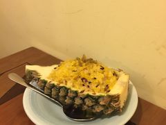 -紫滇源云南生态菜(丹凤街店)