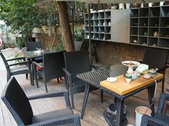 -厦门良筑精品酒店(厦门中山路店)