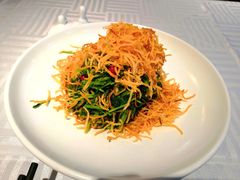 -四季民福烤鸭店(王府井灯市口店)