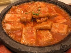 -十二饭点·川菜(北站圆融店)