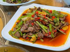 -让鸭脑壳飞(龙华店)