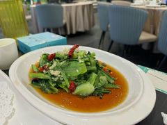 -御厨私房菜(枫林雅都店)