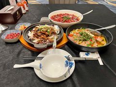 -常州环球恐龙城维景国际大酒店