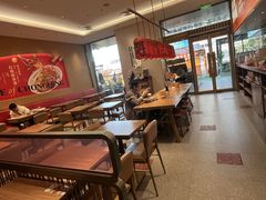-遇见小面(碧桂园总部店)