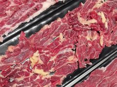 -刘少华贵州小黄牛·鲜牛肉火锅(总店)