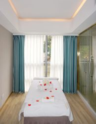 -海茱雅科技健康美容