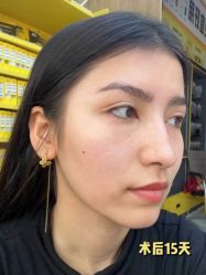 -上海伊莱美医疗美容医院