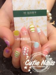 628716980-悦指间美甲美睫