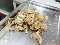 -苏州藏书羊肉(沁扬市场店)