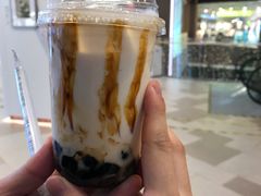 -肯德基(西稍门店)