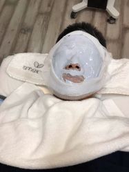 -Wake me容颜管理中心