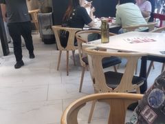-茅庐毛血旺(临沂泰盛广场店)