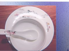 -花千醉拾季(雨花世茂店)