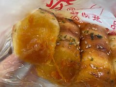 -重庆熙街