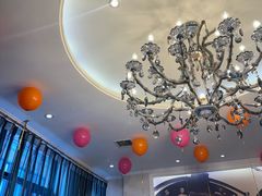 -1918中餐厅(衡山路店)