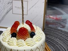 -布歌东京(万象天地店)