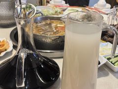 -守柴炉北京烤鸭(鹤翔豪苑店)