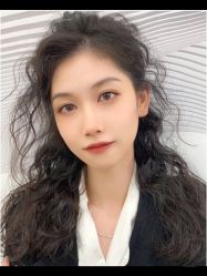 -YESIDO椰岛造型