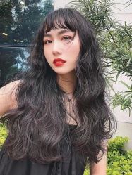 -TABA