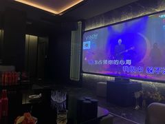 -V SHOW max KTV(粉巷店)